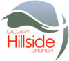 Calvary Hillside Church